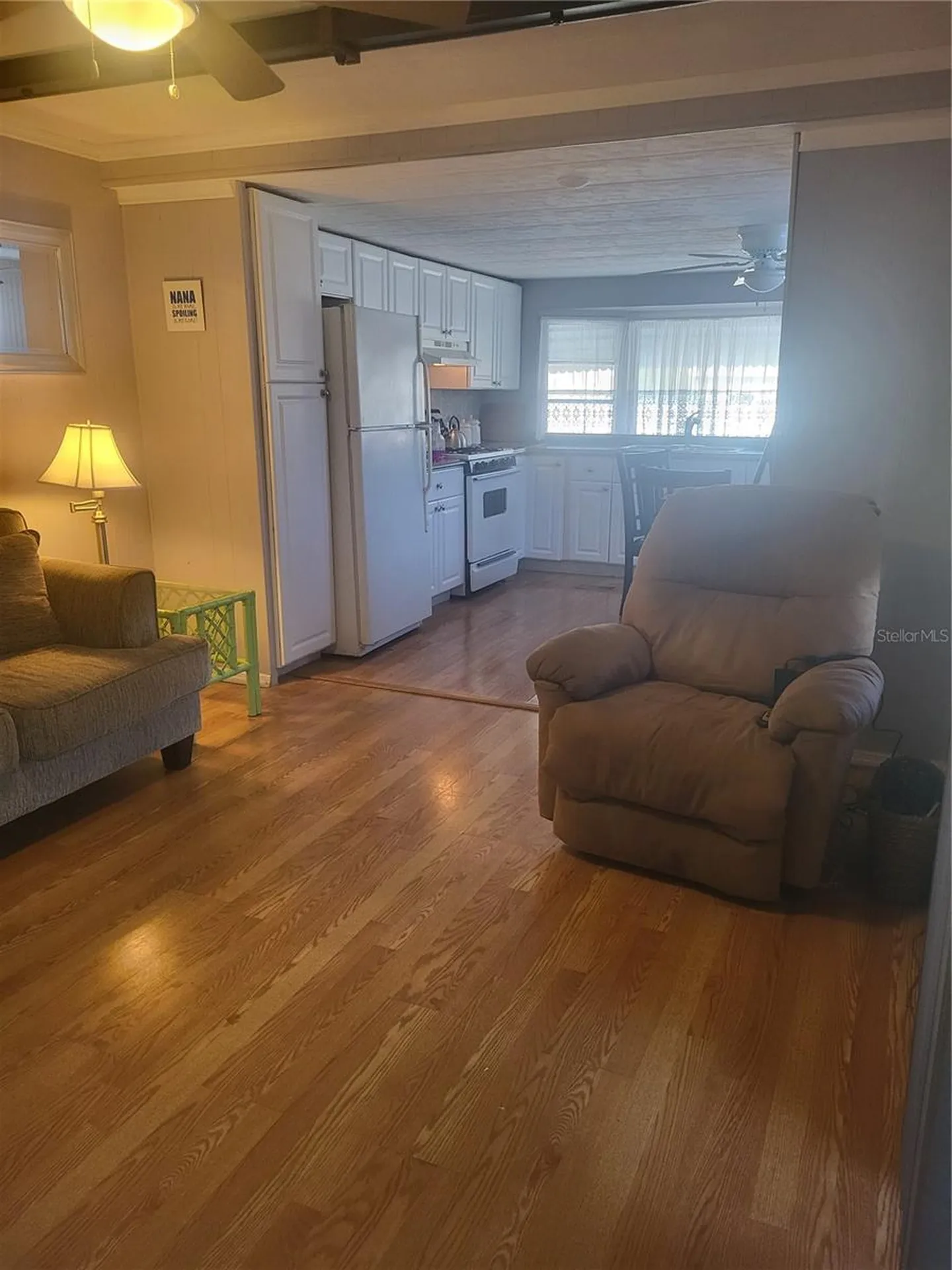 6580 Seminole Boulevard Seminole FL 33772