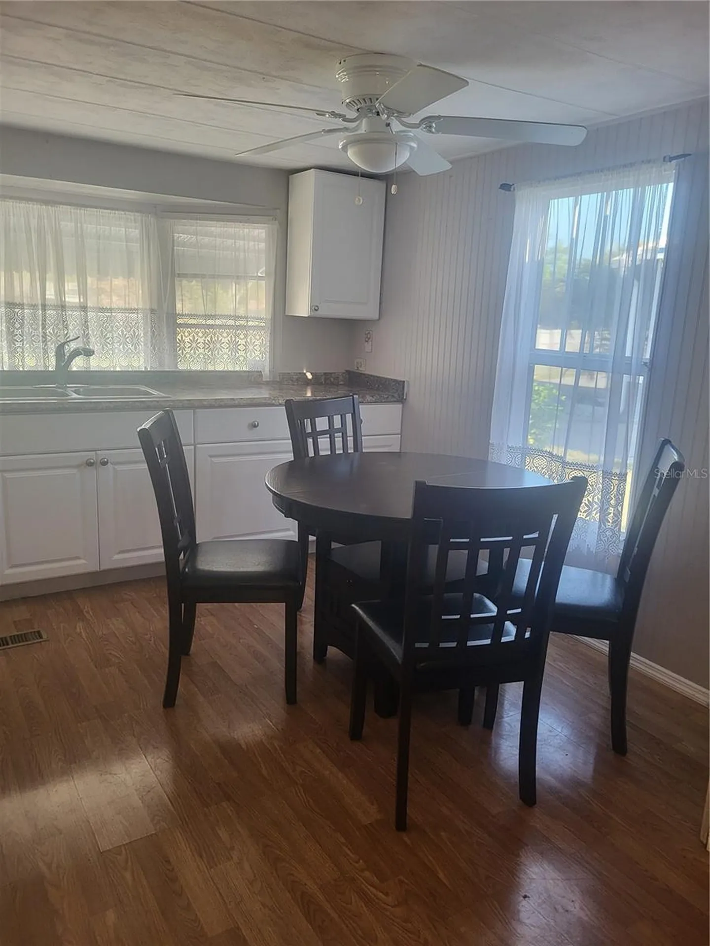 6580 Seminole Boulevard Seminole FL 33772