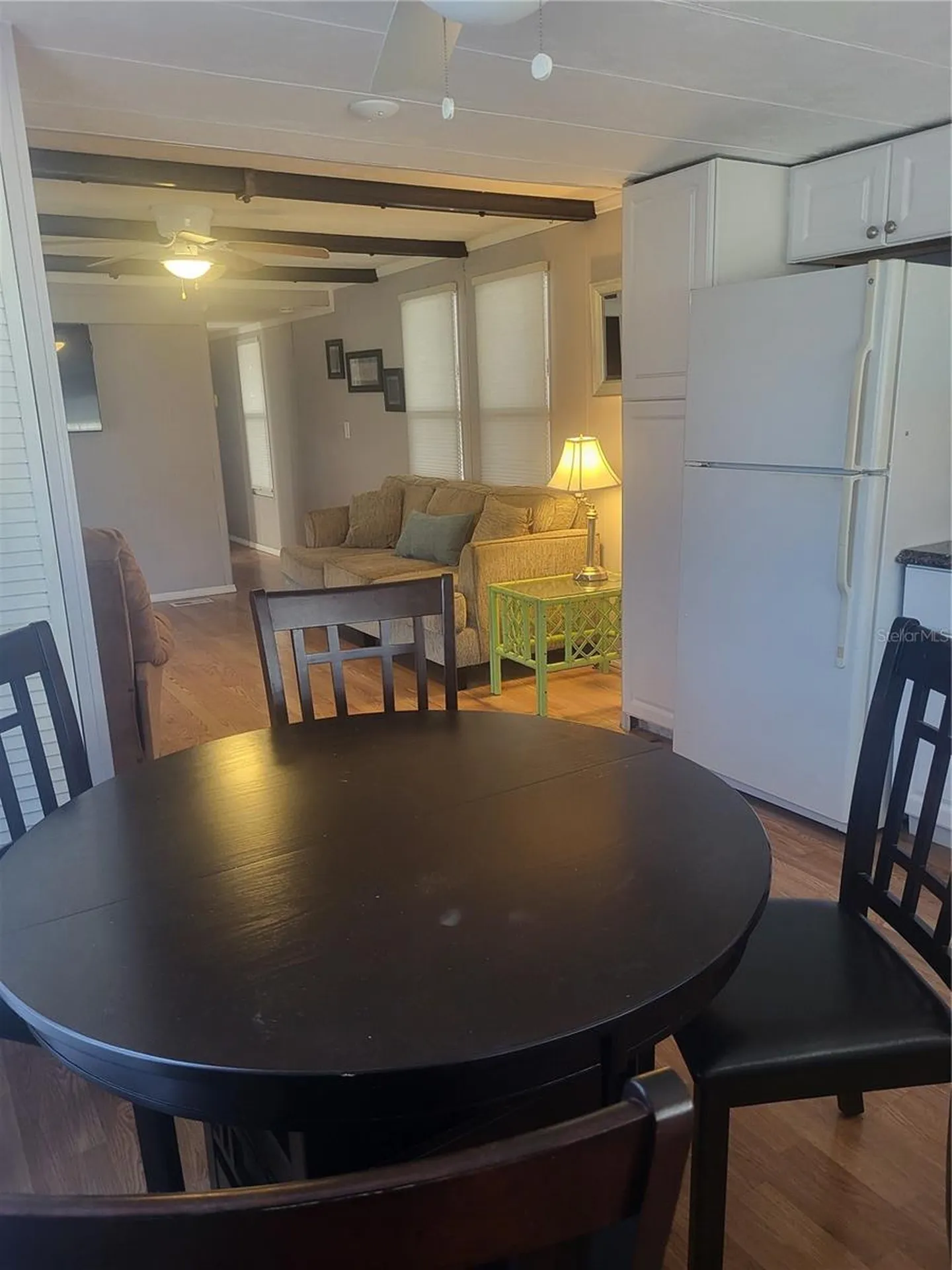 6580 Seminole Boulevard Seminole FL 33772