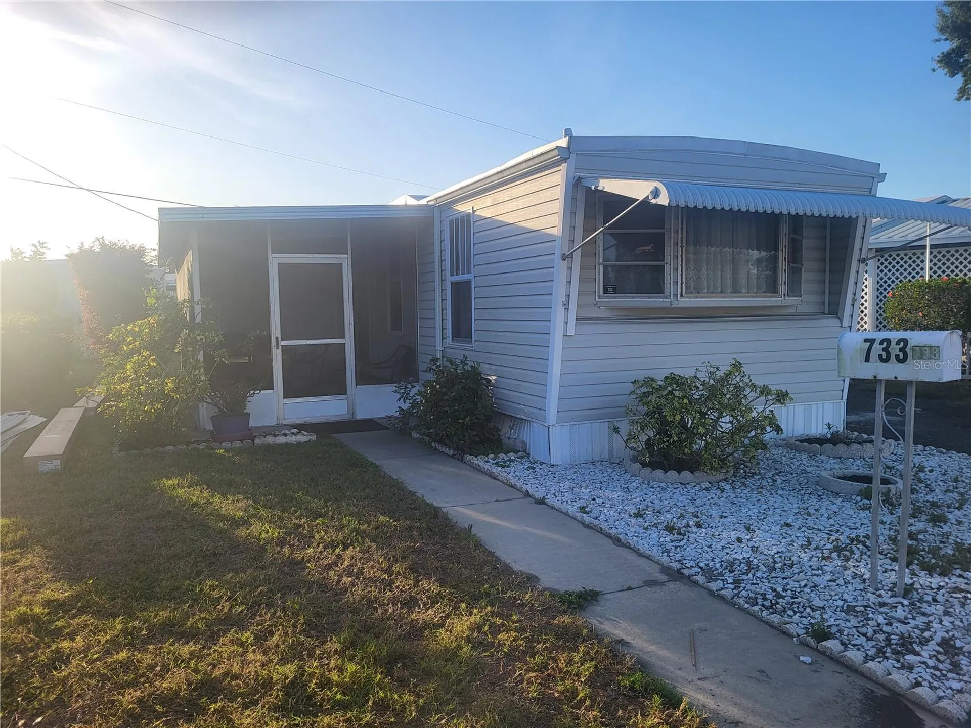 6580 Seminole Boulevard Seminole FL 33772