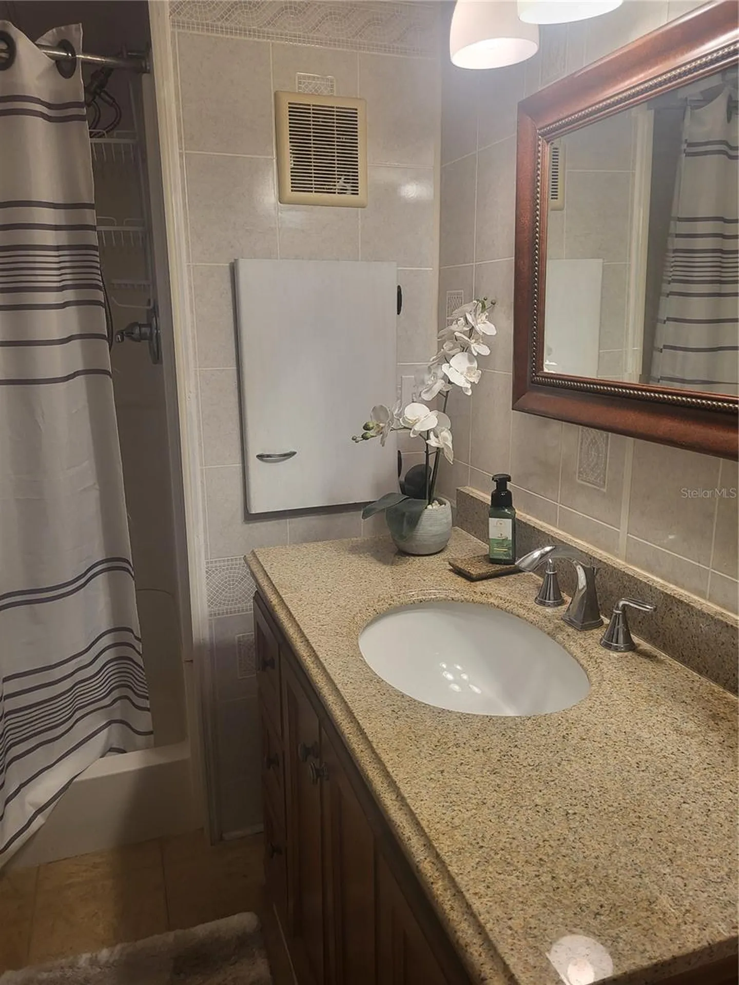 6580 Seminole Boulevard Seminole FL 33772