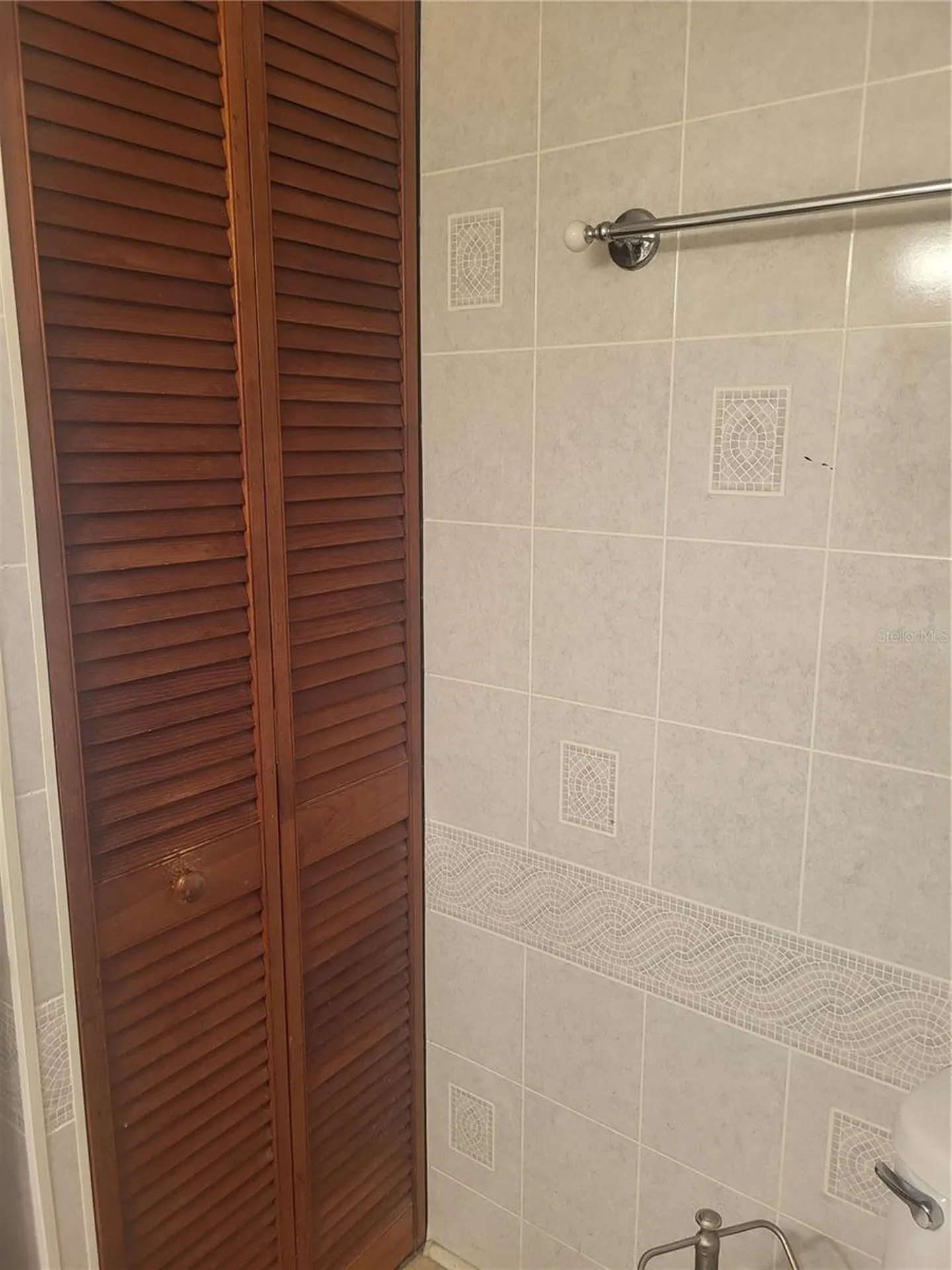 6580 Seminole Boulevard Seminole FL 33772