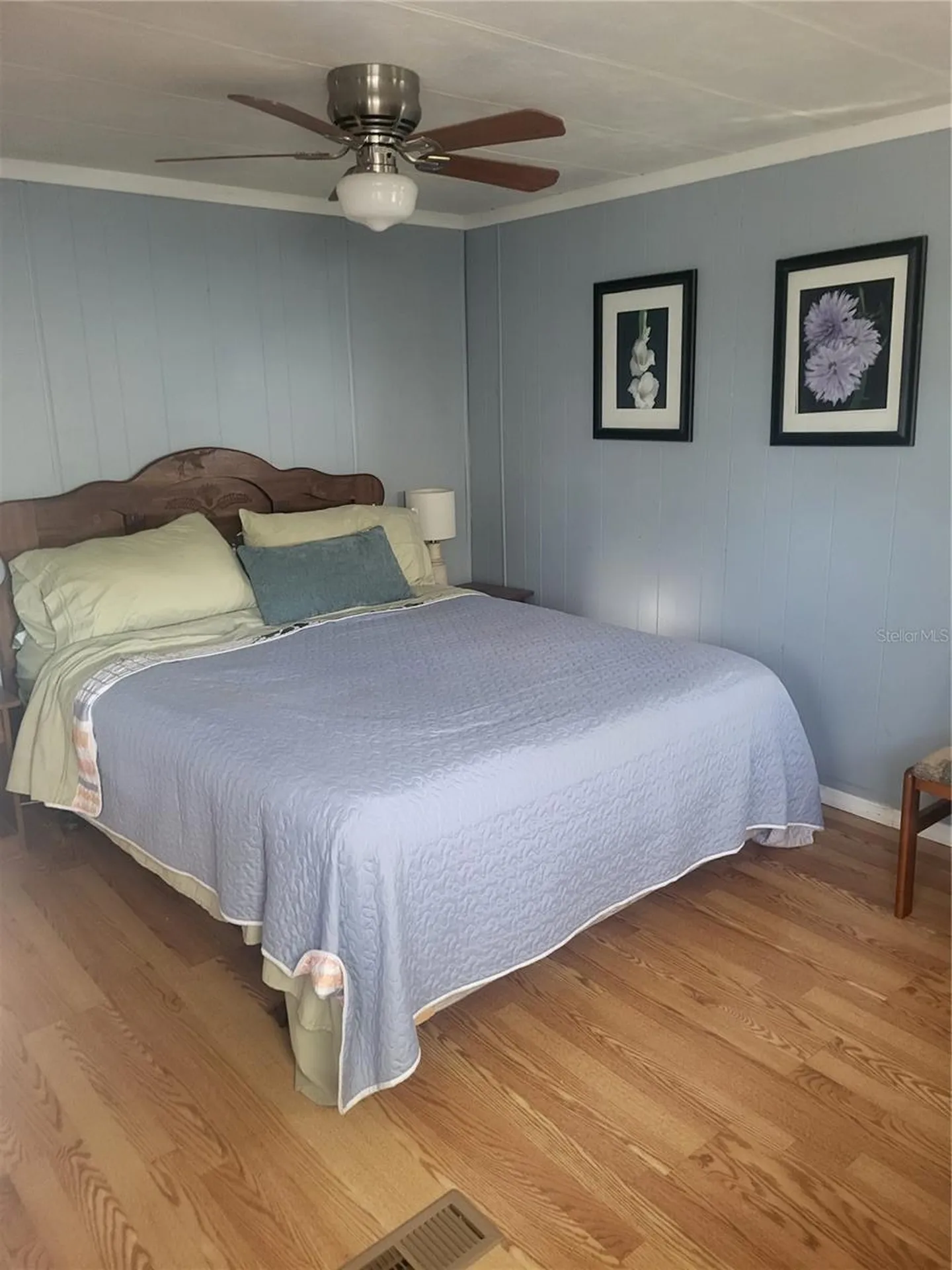6580 Seminole Boulevard Seminole FL 33772