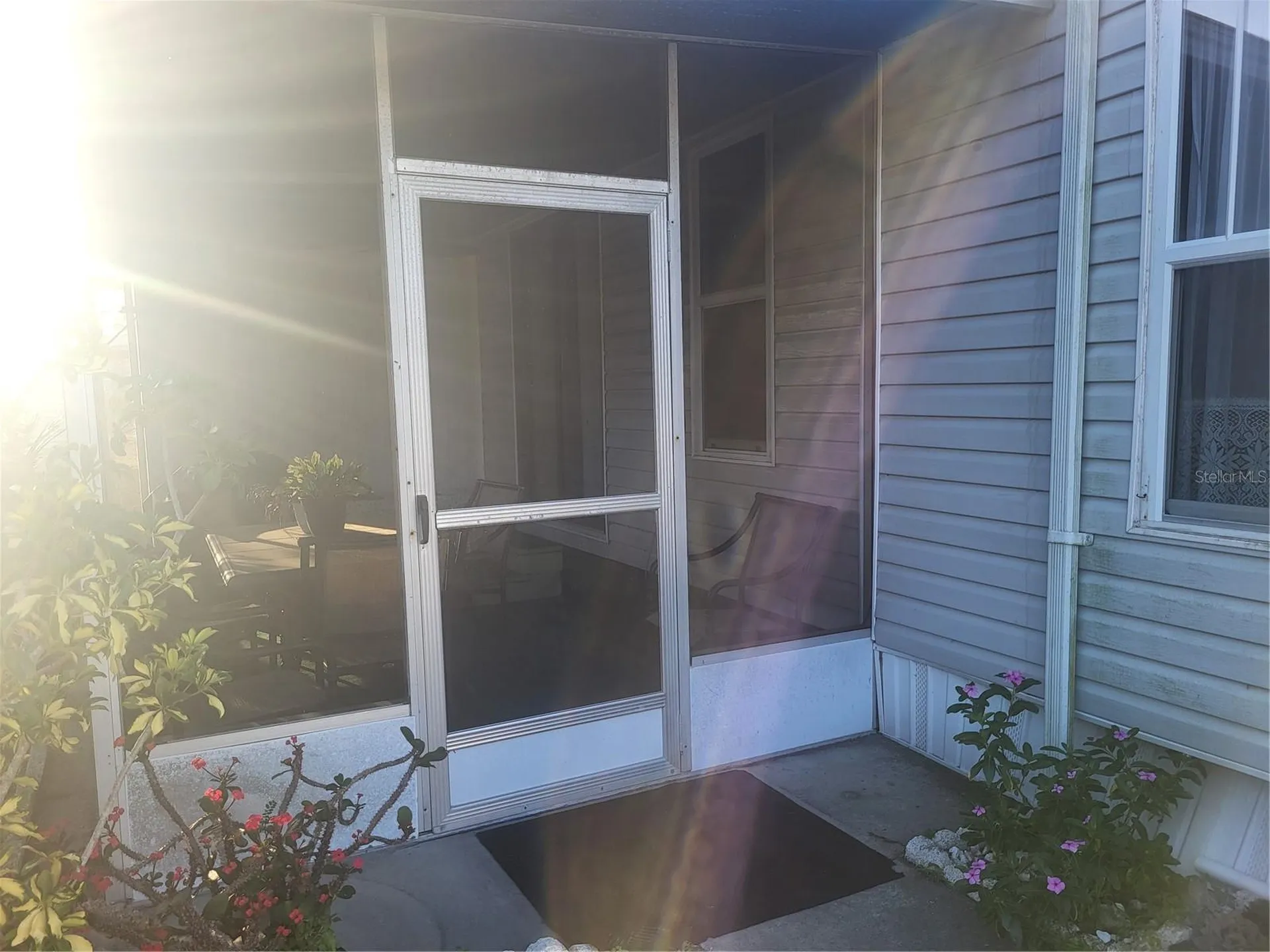 6580 Seminole Boulevard Seminole FL 33772