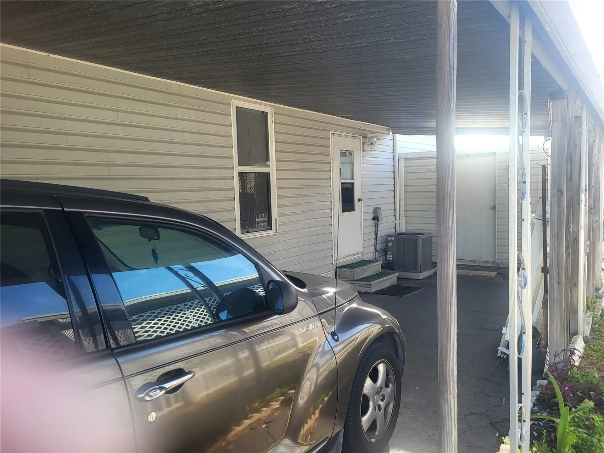 6580 Seminole Boulevard Seminole FL 33772