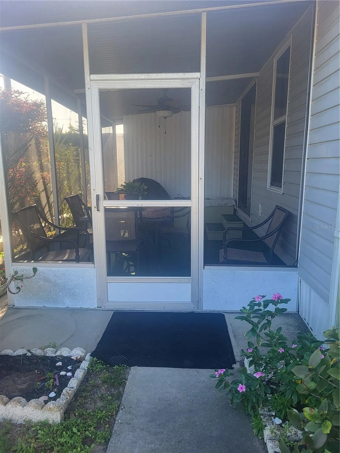6580 Seminole Boulevard Seminole FL 33772
