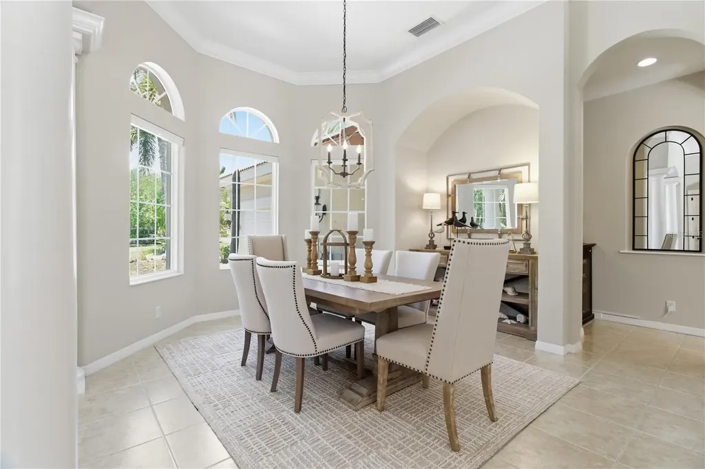 8309 Grosvenor Court Bradenton FL 34201