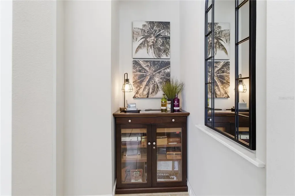 8309 Grosvenor Court Bradenton FL 34201