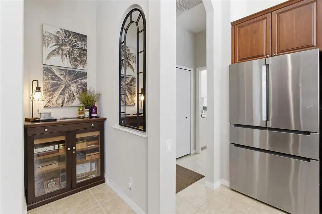 8309 Grosvenor Court Bradenton FL 34201