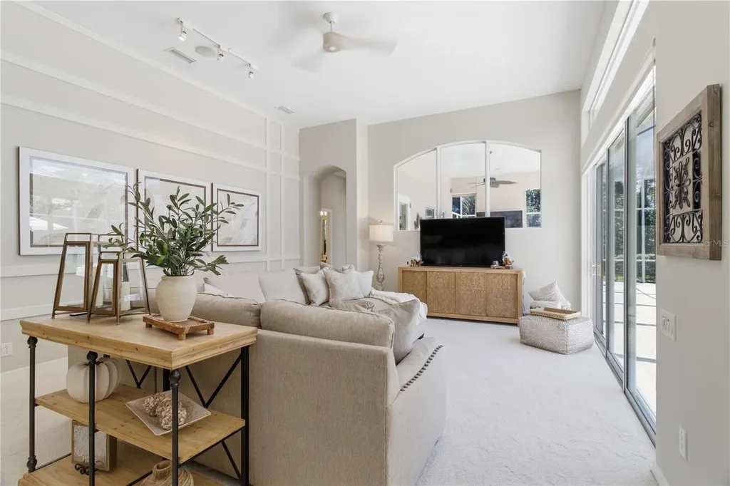 8309 Grosvenor Court Bradenton FL 34201