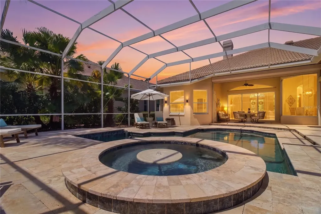 8309 Grosvenor Court Bradenton FL 34201