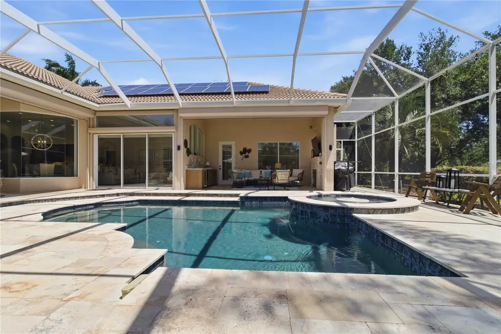 8309 Grosvenor Court Bradenton FL 34201
