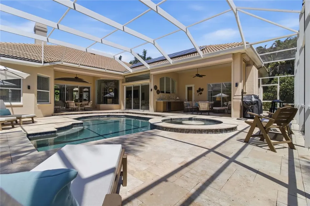 8309 Grosvenor Court Bradenton FL 34201