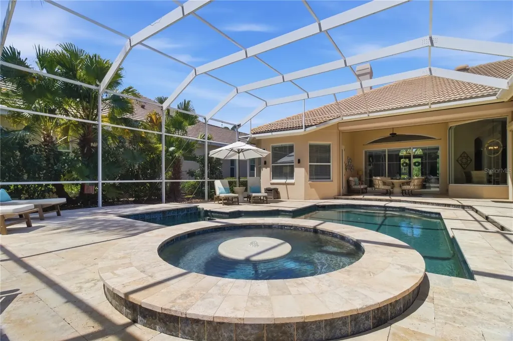 8309 Grosvenor Court Bradenton FL 34201