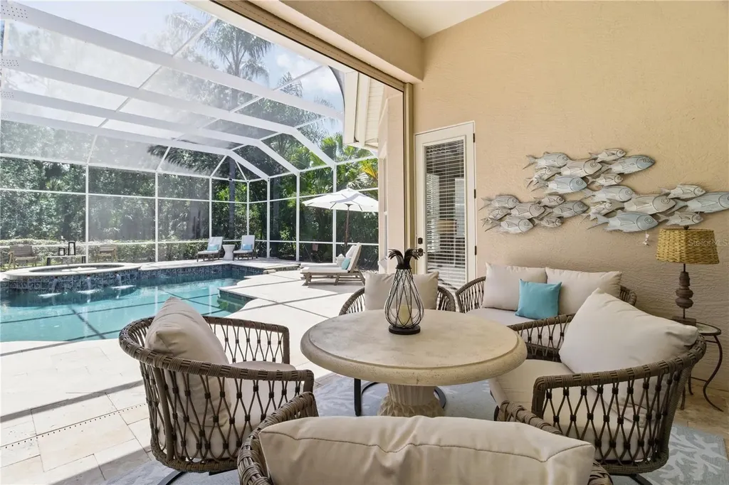 8309 Grosvenor Court Bradenton FL 34201