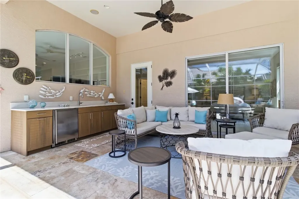8309 Grosvenor Court Bradenton FL 34201