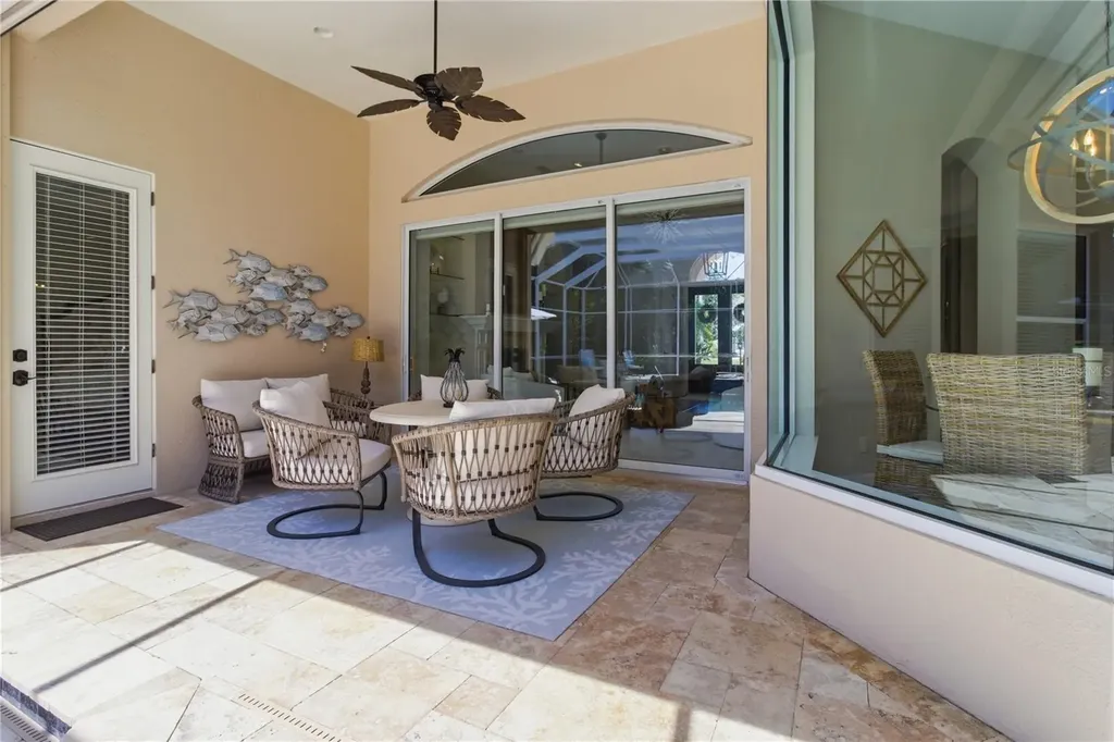 8309 Grosvenor Court Bradenton FL 34201
