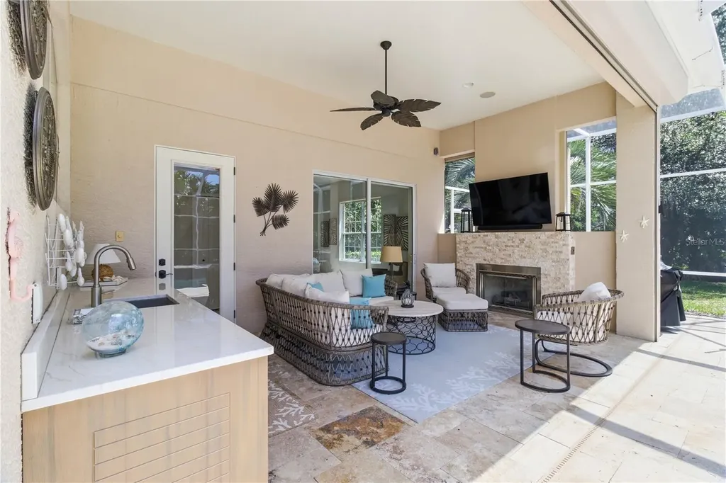 8309 Grosvenor Court Bradenton FL 34201