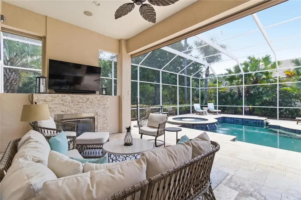 8309 Grosvenor Court Bradenton FL 34201