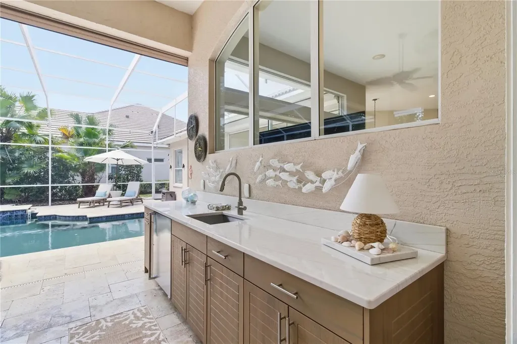 8309 Grosvenor Court Bradenton FL 34201