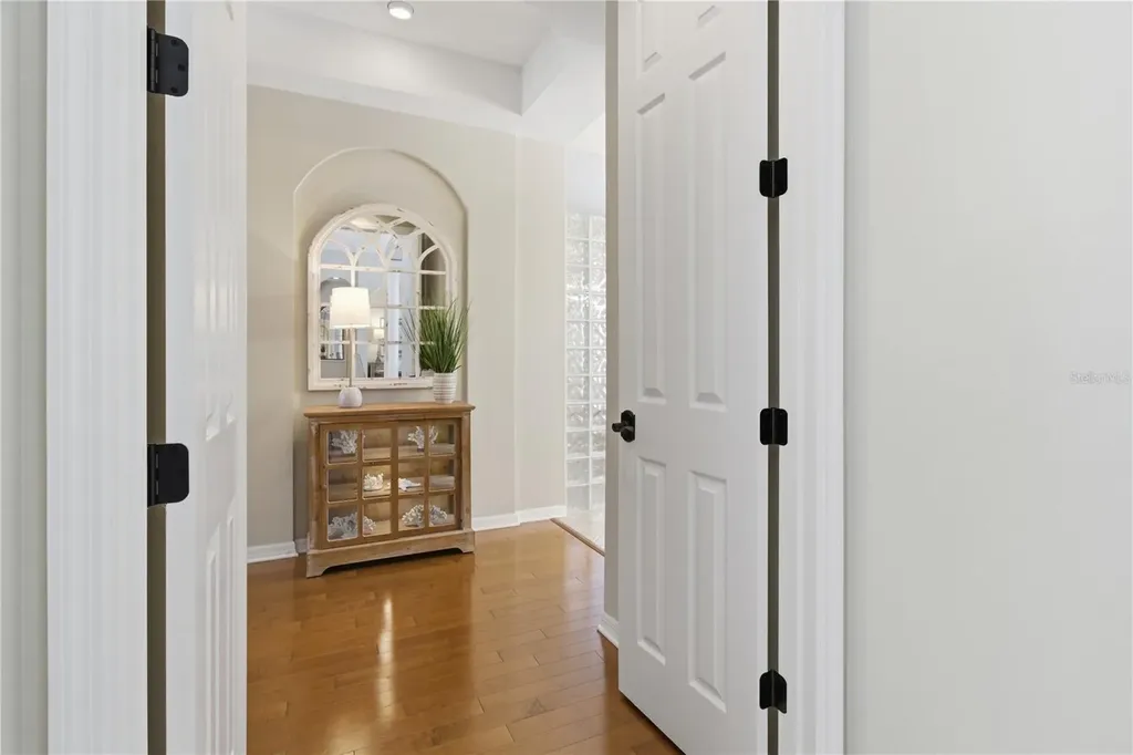8309 Grosvenor Court Bradenton FL 34201