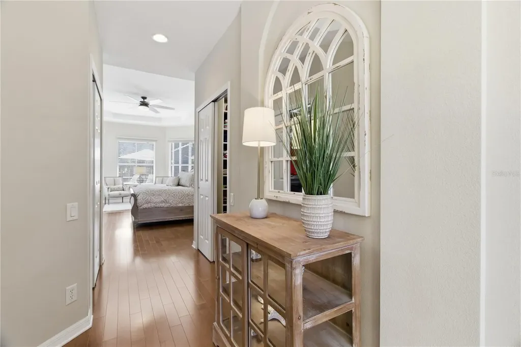 8309 Grosvenor Court Bradenton FL 34201