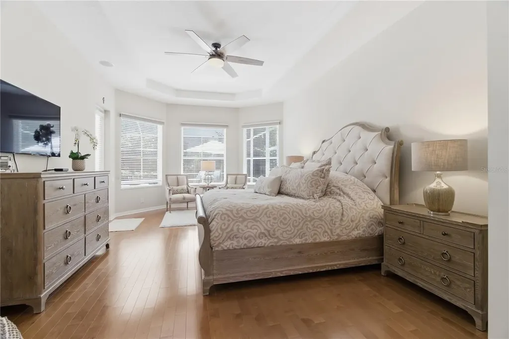 8309 Grosvenor Court Bradenton FL 34201