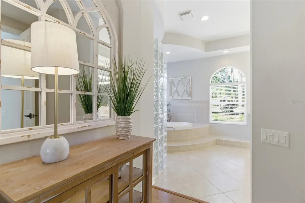 8309 Grosvenor Court Bradenton FL 34201