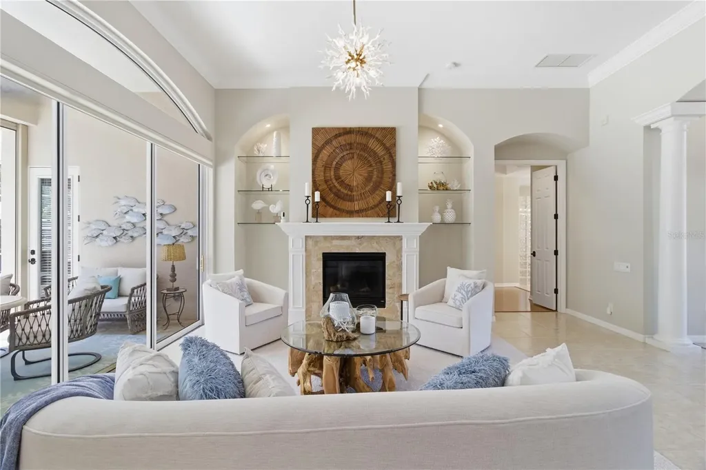 8309 Grosvenor Court Bradenton FL 34201