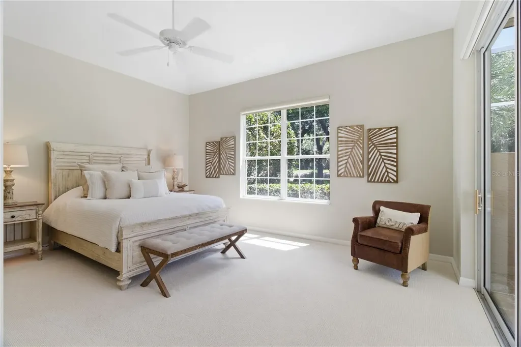 8309 Grosvenor Court Bradenton FL 34201