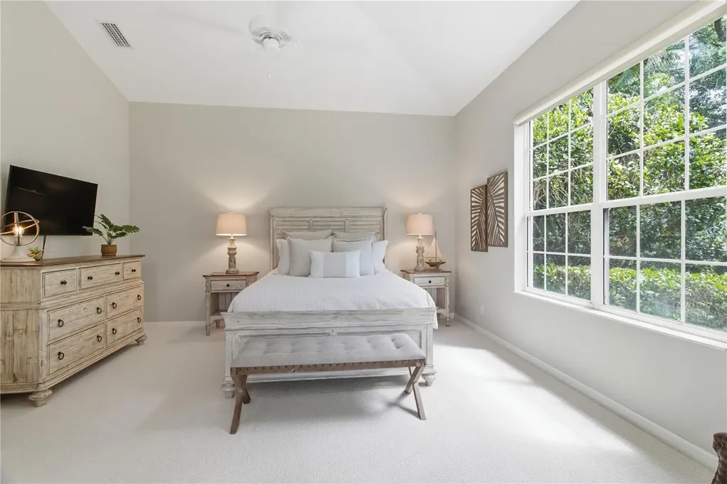 8309 Grosvenor Court Bradenton FL 34201