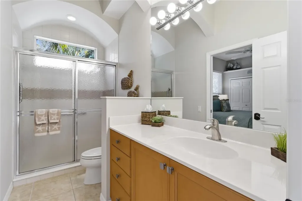 8309 Grosvenor Court Bradenton FL 34201