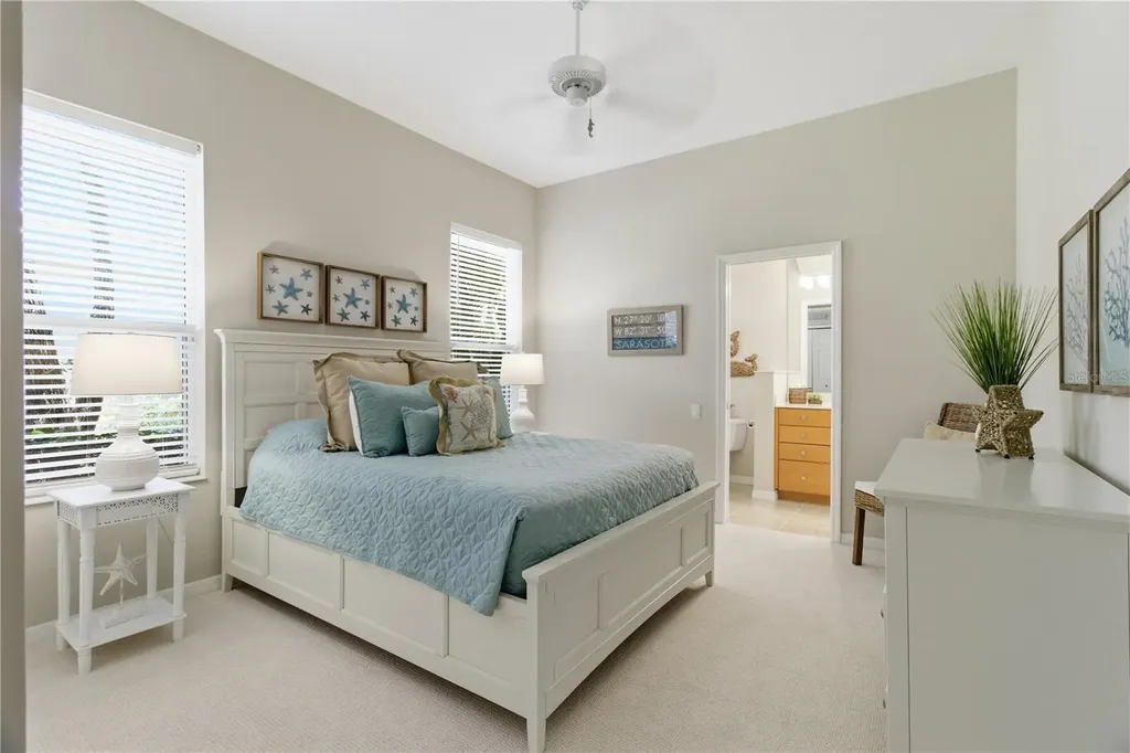 8309 Grosvenor Court Bradenton FL 34201