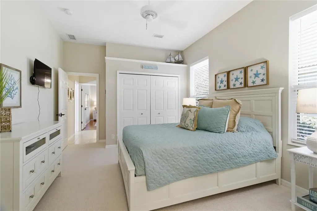 8309 Grosvenor Court Bradenton FL 34201