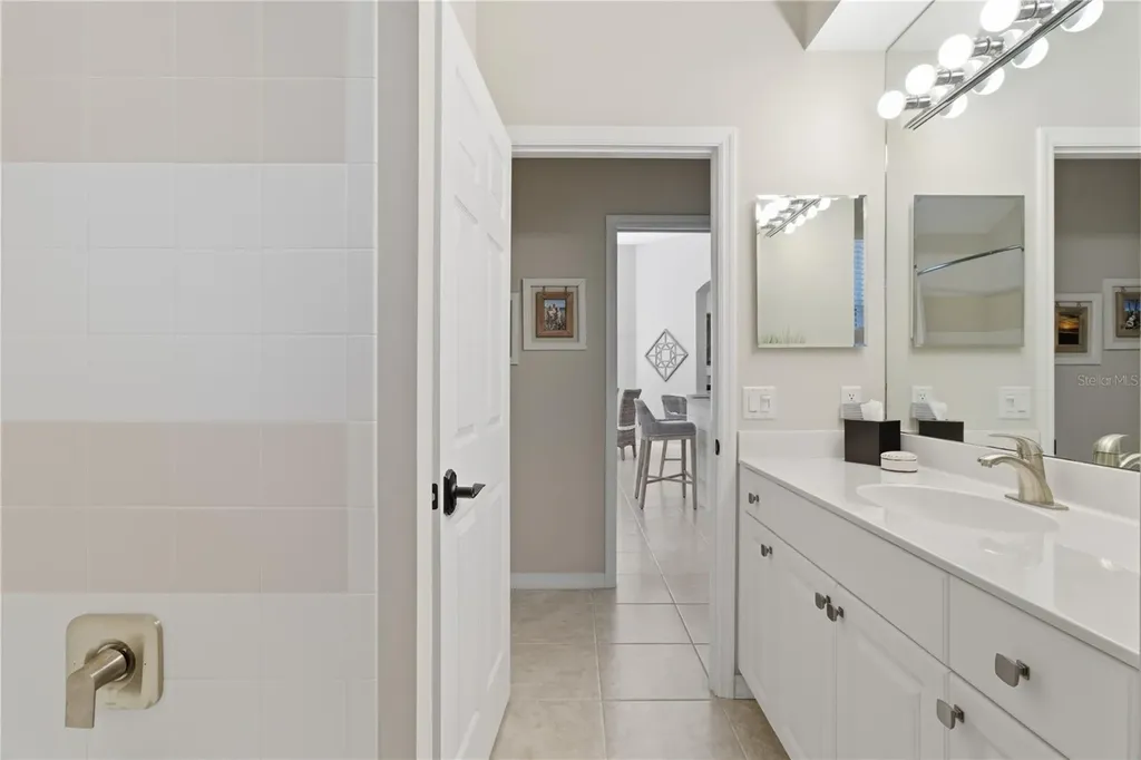 8309 Grosvenor Court Bradenton FL 34201
