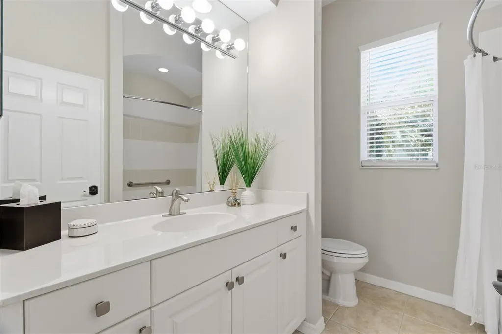 8309 Grosvenor Court Bradenton FL 34201