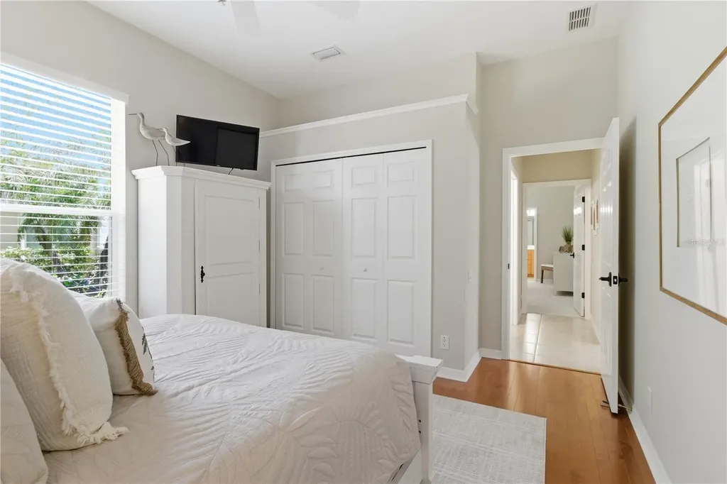8309 Grosvenor Court Bradenton FL 34201