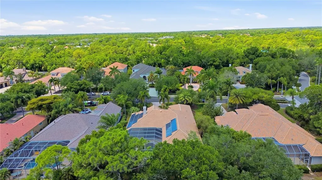 8309 Grosvenor Court Bradenton FL 34201