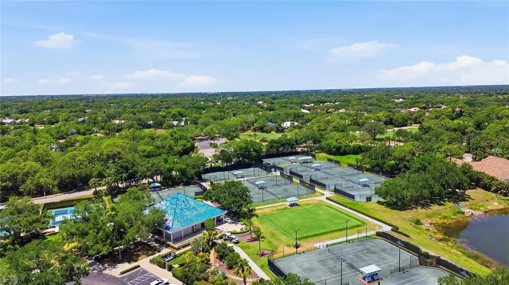 8309 Grosvenor Court Bradenton FL 34201