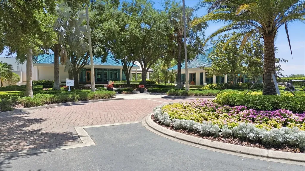 8309 Grosvenor Court Bradenton FL 34201