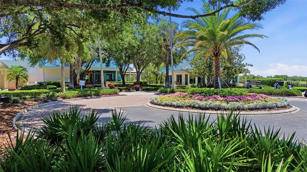 8309 Grosvenor Court Bradenton FL 34201