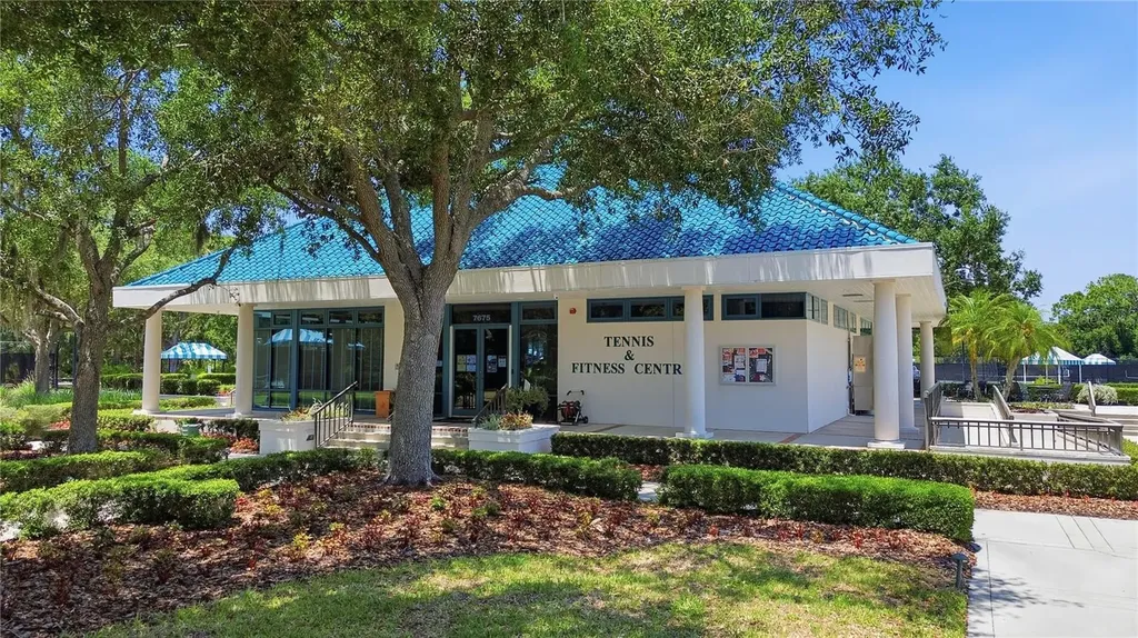 8309 Grosvenor Court Bradenton FL 34201