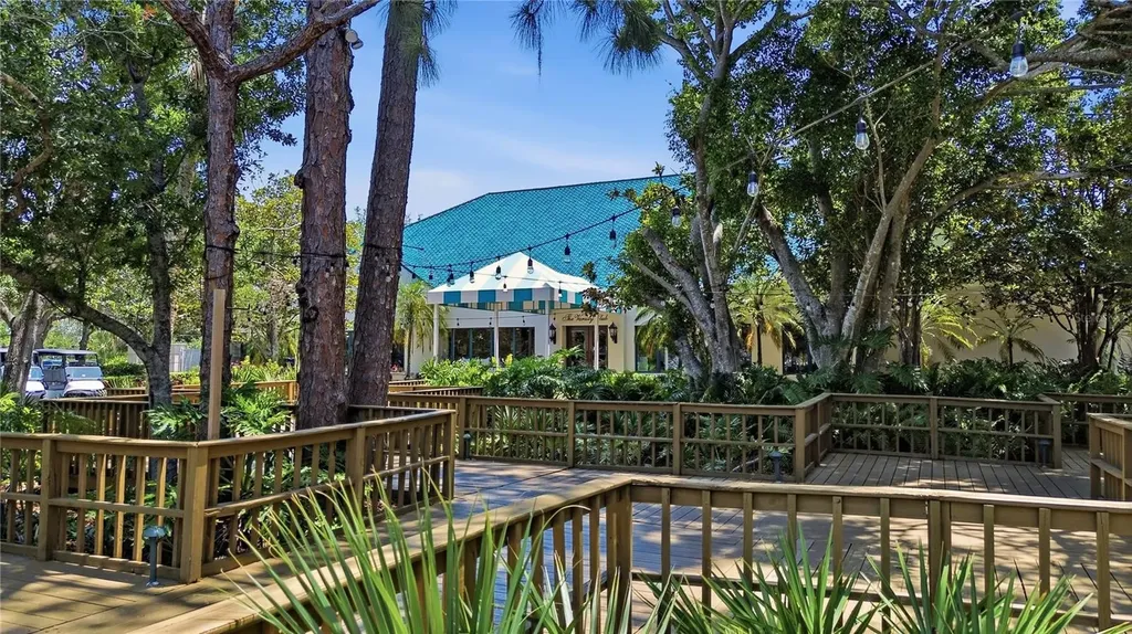 8309 Grosvenor Court Bradenton FL 34201