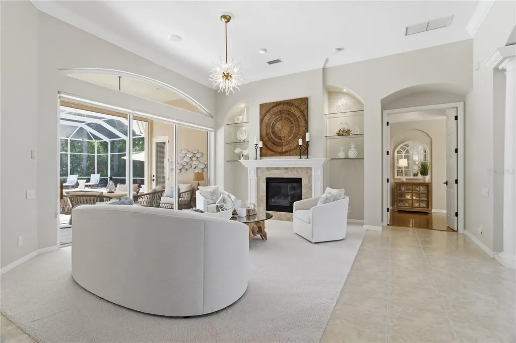 8309 Grosvenor Court Bradenton FL 34201