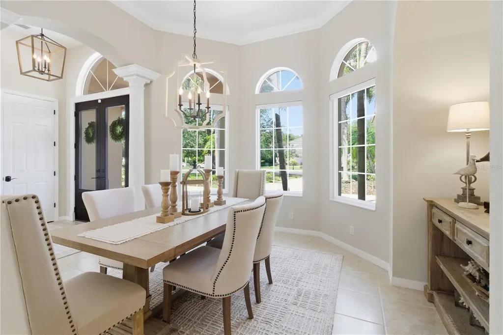 8309 Grosvenor Court Bradenton FL 34201