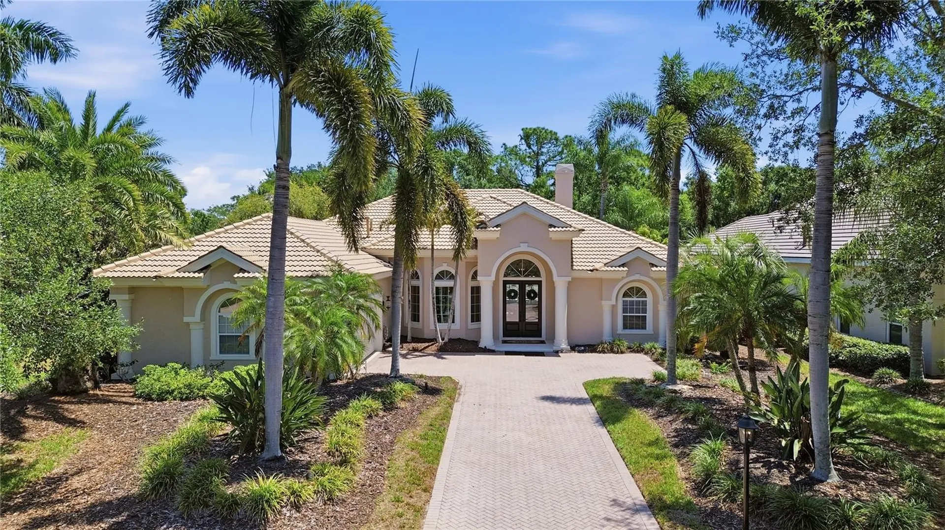 8309 Grosvenor Court Bradenton FL 34201