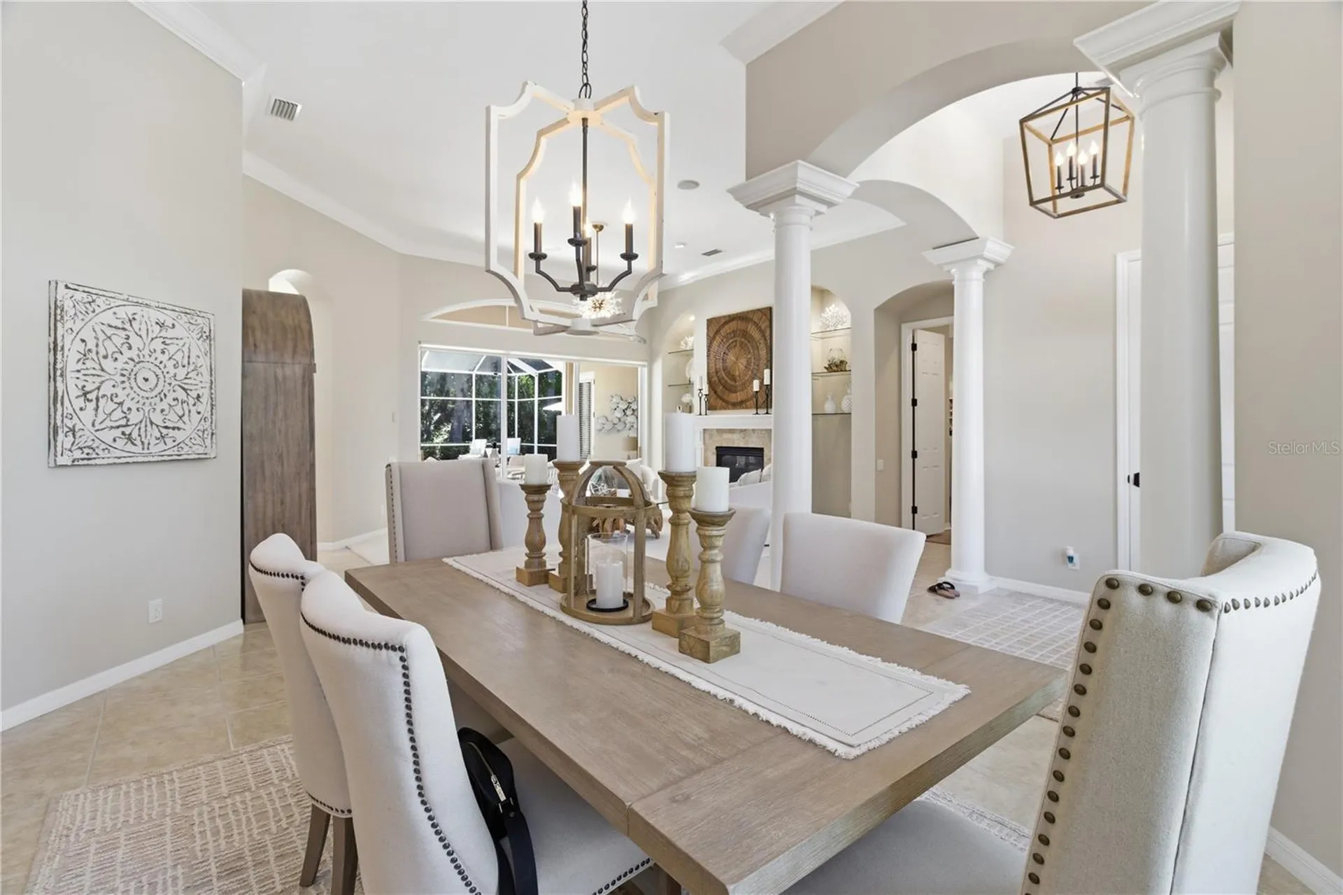 8309 Grosvenor Court Bradenton FL 34201