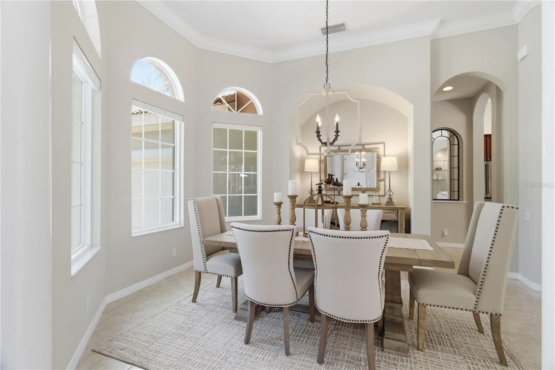 8309 Grosvenor Court Bradenton FL 34201