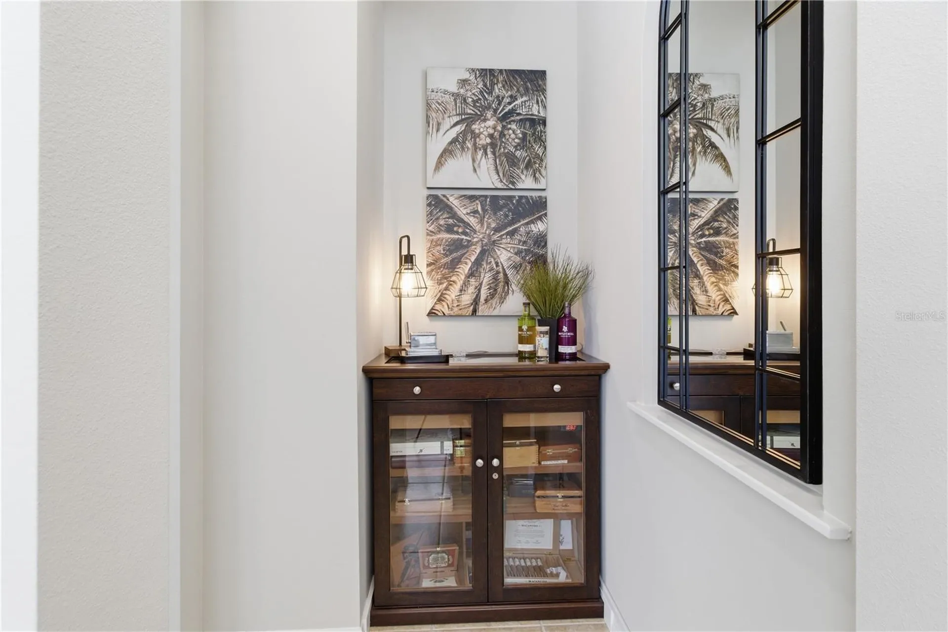 8309 Grosvenor Court Bradenton FL 34201