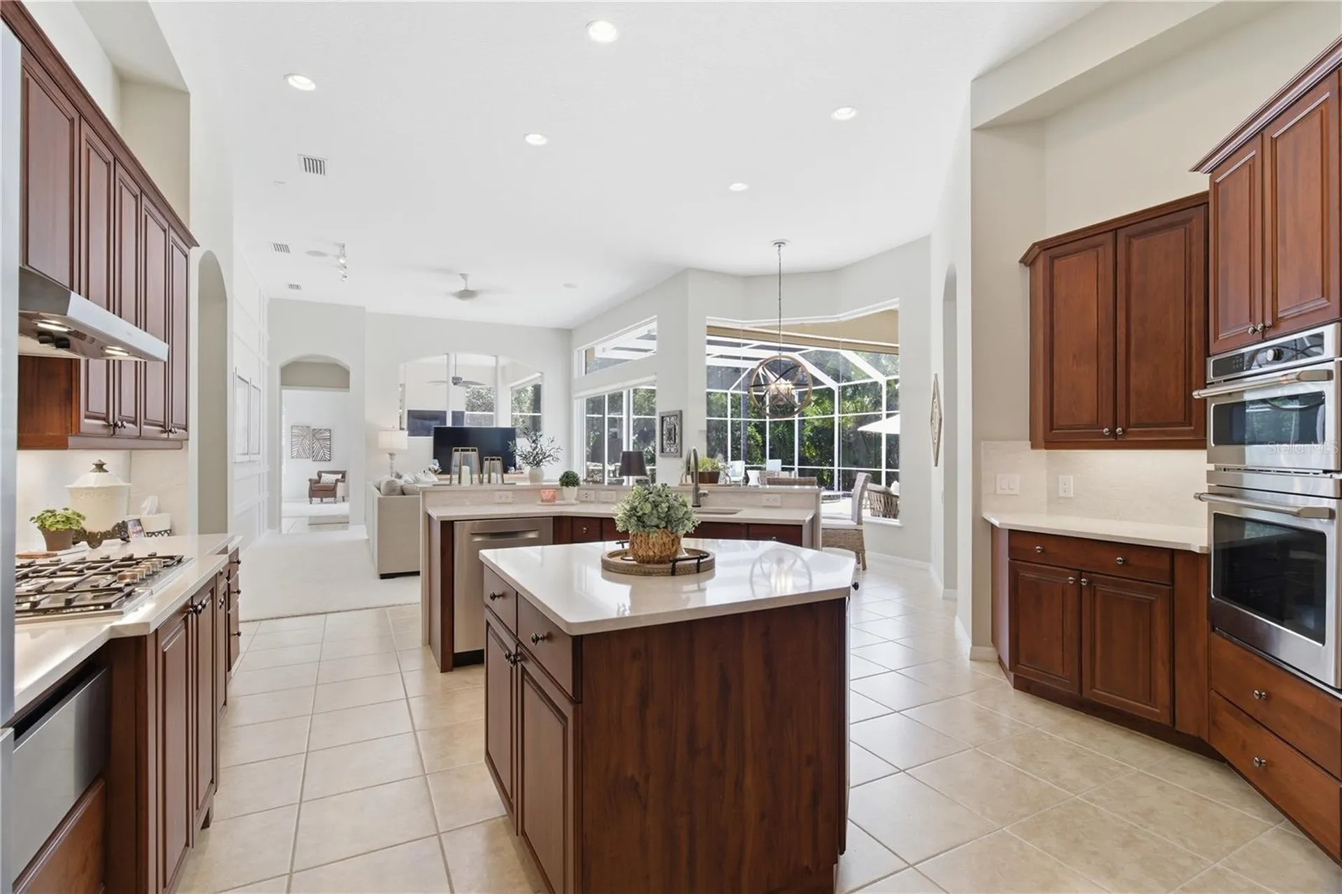 8309 Grosvenor Court Bradenton FL 34201